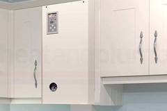 Wickford electric boiler quotes