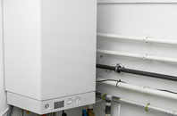 free Wickford condensing boiler quotes
