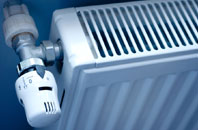 free Wickford heating quotes