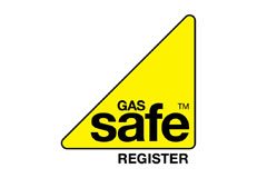 gas safe companies Wickford